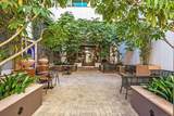 325 7th Avenue - Photo 42