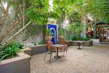 325 7th Avenue - Photo 43