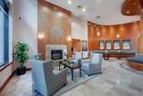 325 7th Avenue - Photo 44