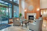 325 7th Avenue - Photo 45