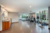 325 7th Avenue - Photo 58