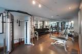 325 7th Avenue - Photo 59