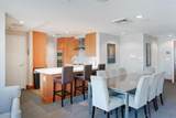 325 7th Avenue - Photo 61