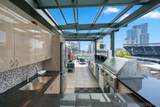 325 7th Avenue - Photo 62