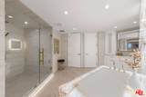 300 Swall Drive - Photo 10
