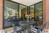 300 Swall Drive - Photo 12