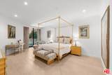 300 Swall Drive - Photo 8