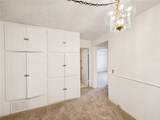 139 Cypress - Photo 17