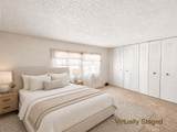 139 Cypress - Photo 18