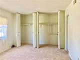 139 Cypress - Photo 20