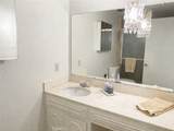 139 Cypress - Photo 21