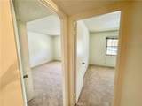 139 Cypress - Photo 23