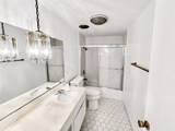 139 Cypress - Photo 26