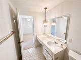 139 Cypress - Photo 27