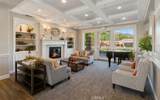 15901 Stresa Lane - Photo 32
