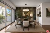 10450 Wilshire Boulevard - Photo 1