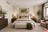 10450 Wilshire Boulevard - Photo 3