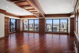 200 Harbor Drive - Photo 12
