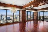 200 Harbor Drive - Photo 13