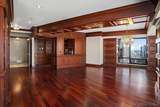 200 Harbor Drive - Photo 15