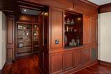 200 Harbor Drive - Photo 16