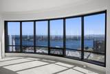200 Harbor Drive - Photo 22