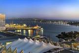 200 Harbor Drive - Photo 23