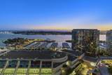 200 Harbor Drive - Photo 24