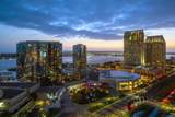 200 Harbor Drive - Photo 25