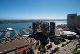 200 Harbor Drive - Photo 26