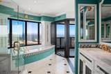 200 Harbor Drive - Photo 28