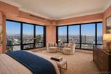 200 Harbor Drive - Photo 33