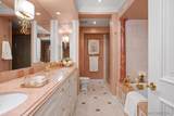 200 Harbor Drive - Photo 34