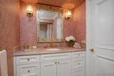 200 Harbor Drive - Photo 35