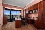 200 Harbor Drive - Photo 36