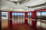 200 Harbor Drive - Photo 4