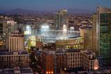 200 Harbor Drive - Photo 46