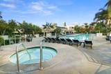 200 Harbor Drive - Photo 52
