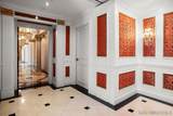 200 Harbor Drive - Photo 6