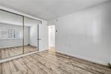 2312 Via Puerta - Photo 22