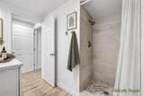 2312 Via Puerta - Photo 25
