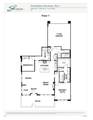 2720 Sand Dune Avenue - Photo 33