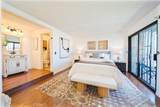 134 4th Street - Photo 9