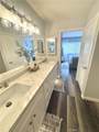 25761 Le Parc - Photo 11