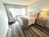25761 Le Parc - Photo 13