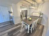 25761 Le Parc - Photo 8