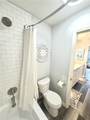 25761 Le Parc - Photo 9