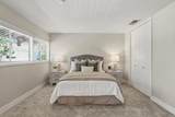 11937 Bajada - Photo 25