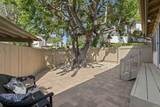11937 Bajada - Photo 27