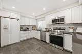 11937 Bajada - Photo 5